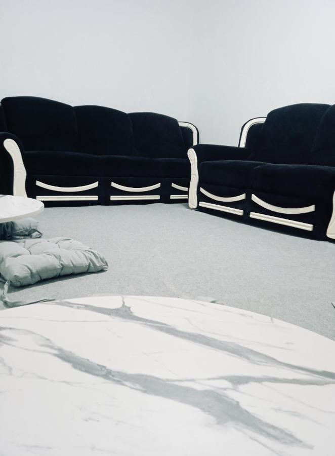 Hostel Center Luxury 塞拉耶佛 外观 照片