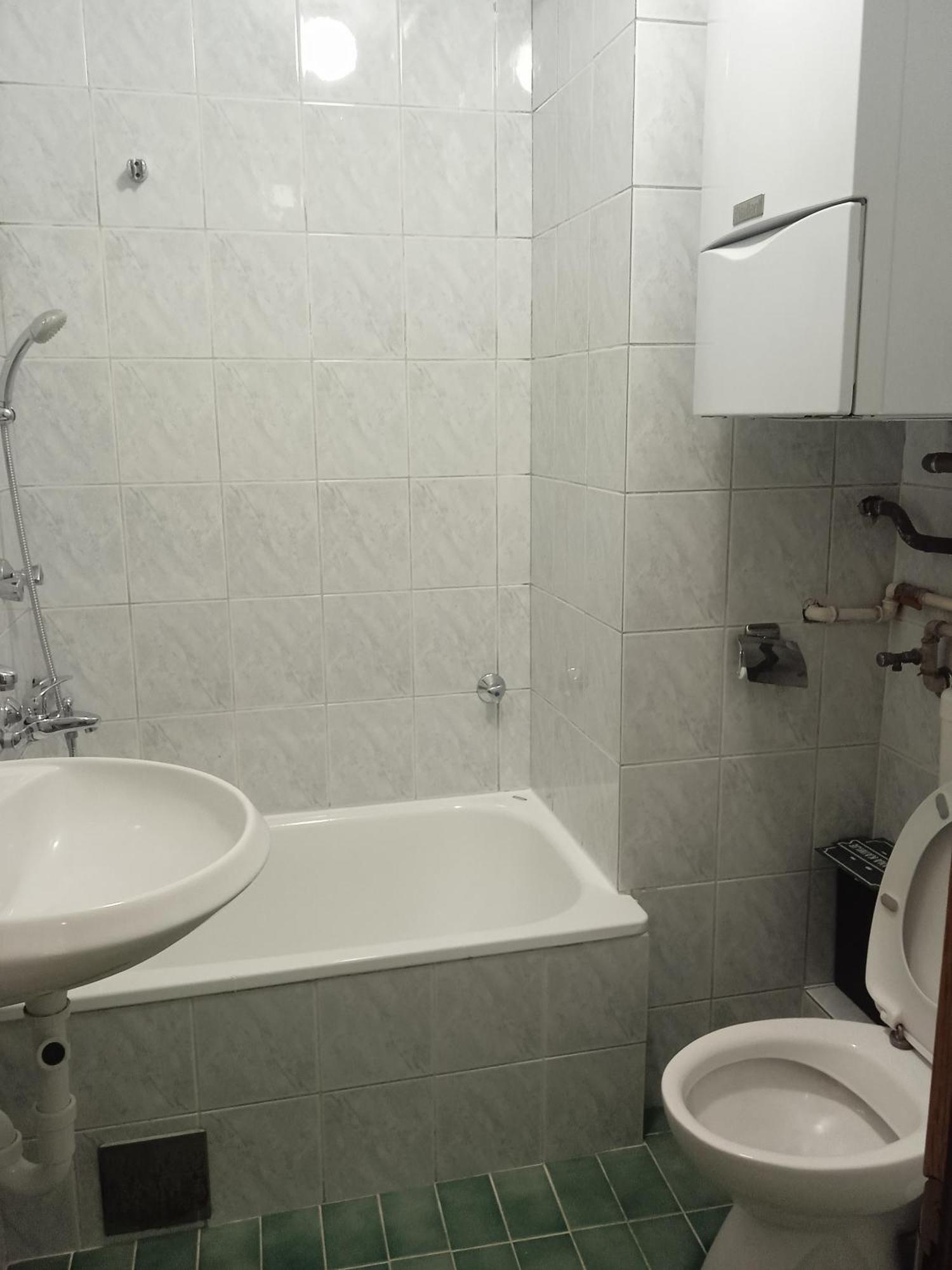 Hostel Center Luxury 塞拉耶佛 客房 照片