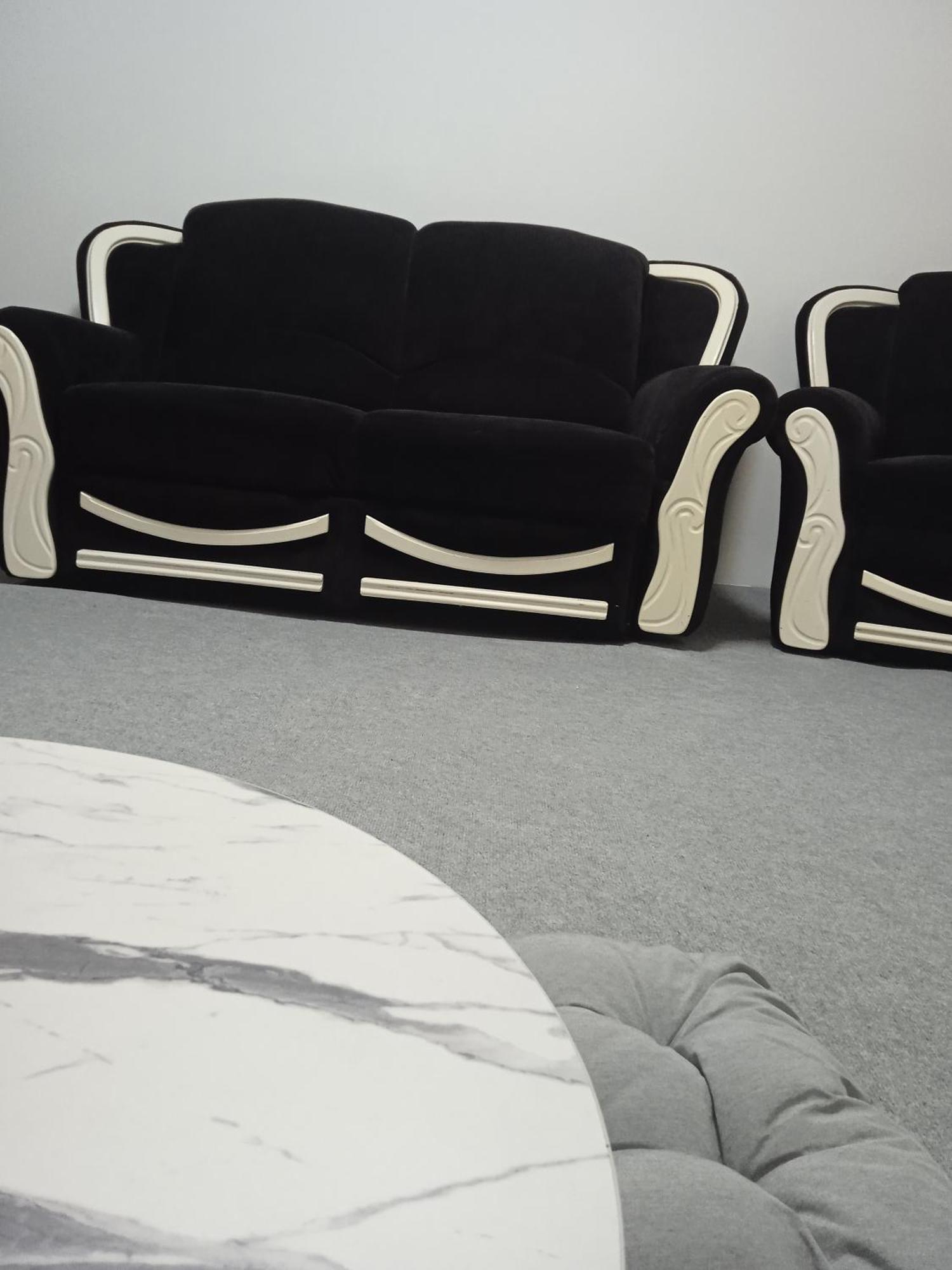 Hostel Center Luxury 塞拉耶佛 外观 照片