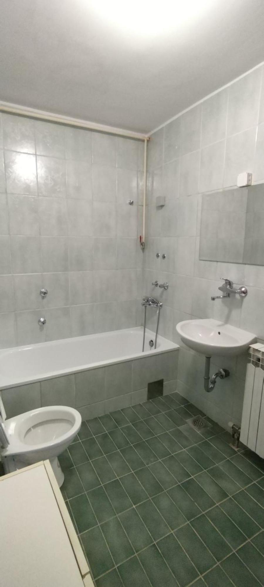 Hostel Center Luxury 塞拉耶佛 外观 照片