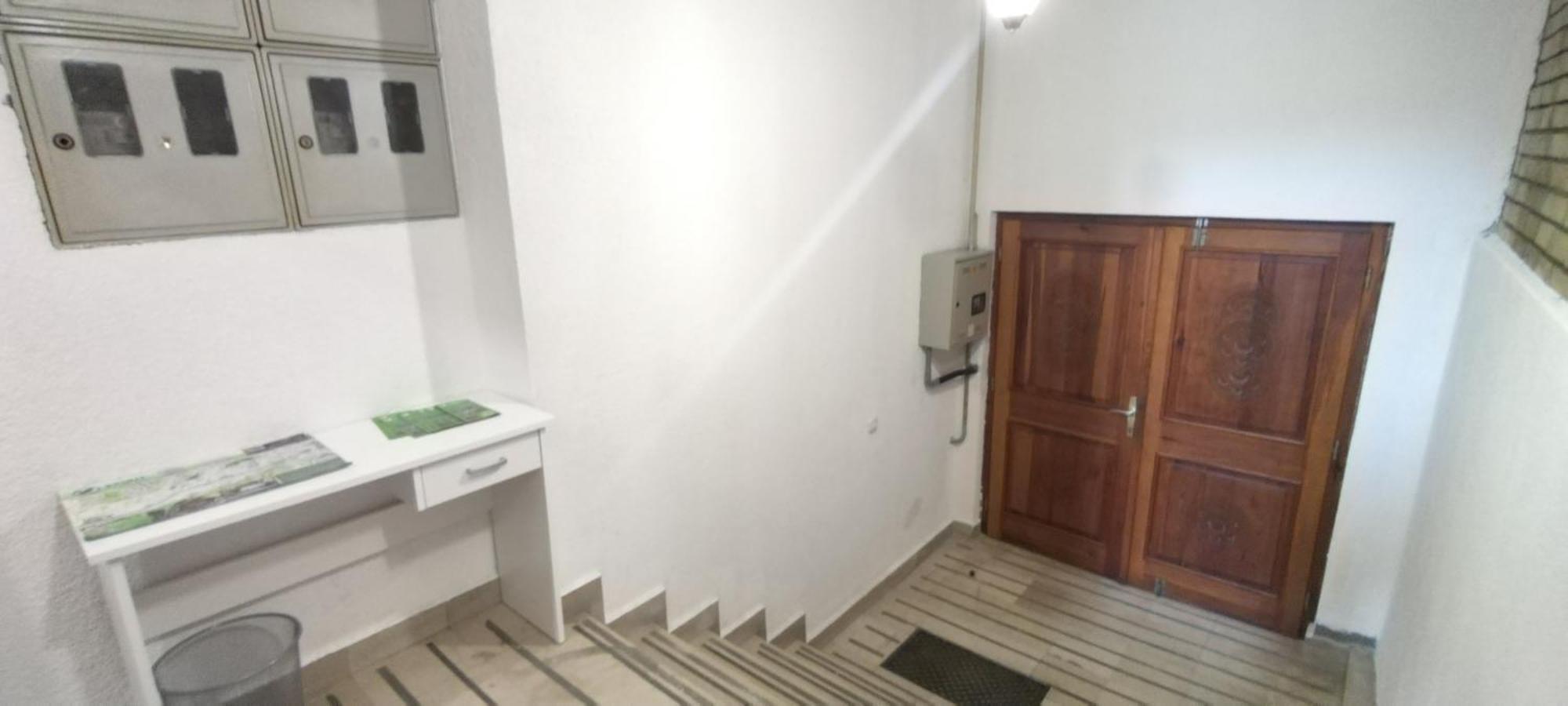 Hostel Center Luxury 塞拉耶佛 外观 照片