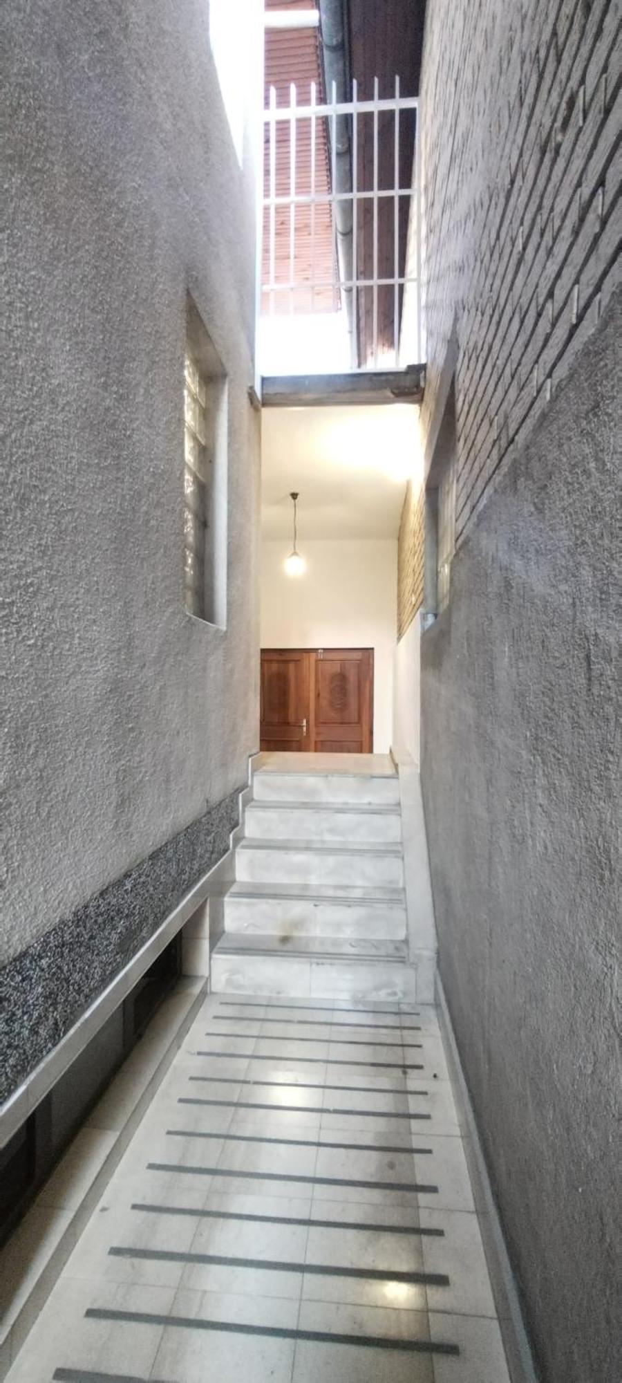 Hostel Center Luxury 塞拉耶佛 外观 照片