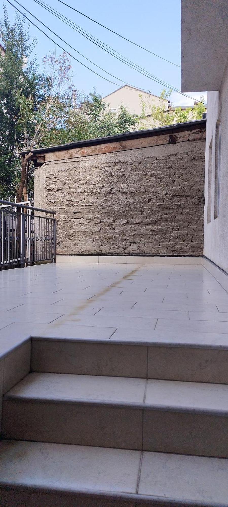 Hostel Center Luxury 塞拉耶佛 外观 照片